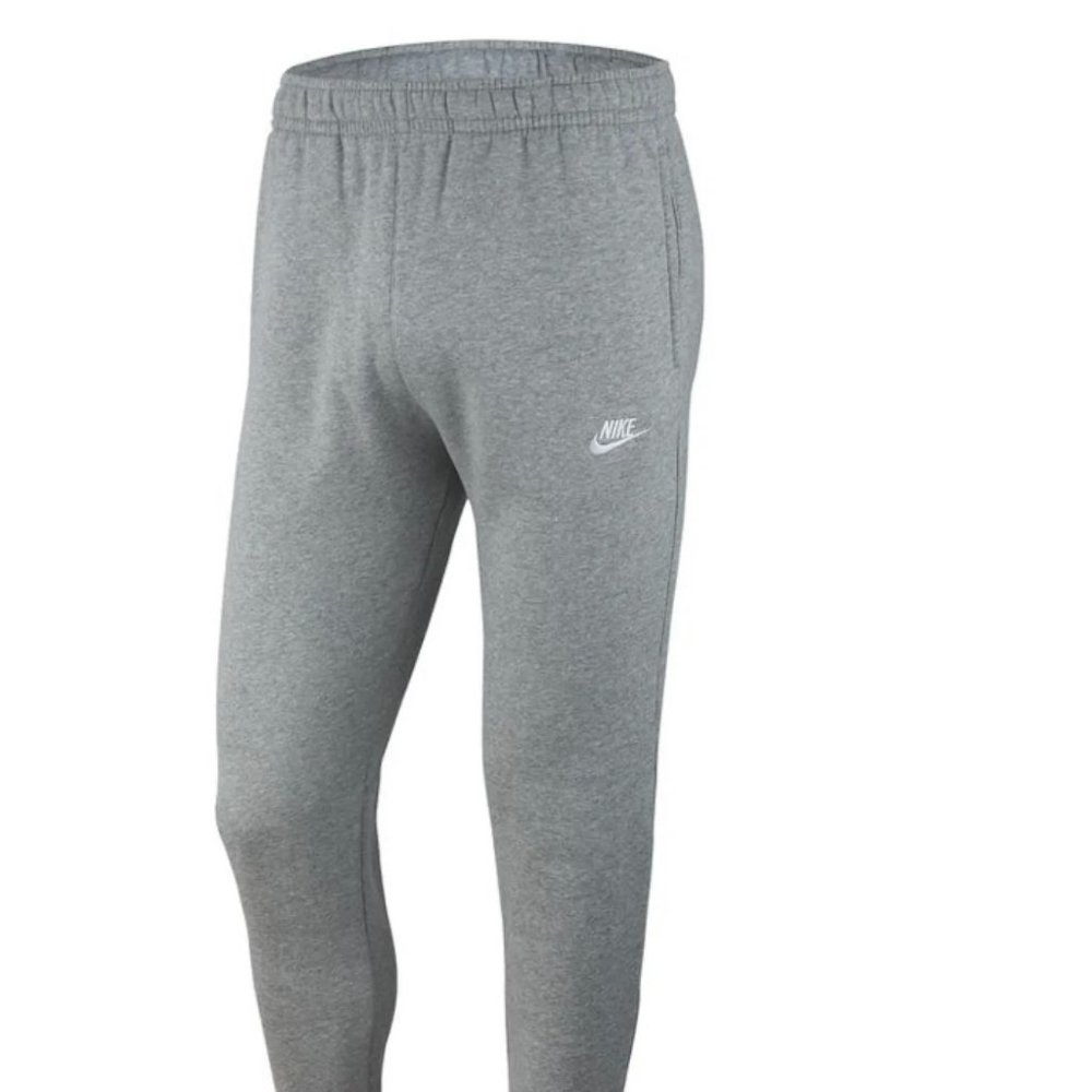 Nike Sports Club Fleece Joggers